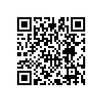 MS27656T15F5P-LC QRCode