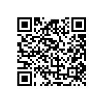 MS27656T15F5PB-LC QRCode