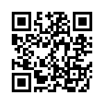 MS27656T15F5PL QRCode