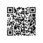 MS27656T15F5S-LC QRCode