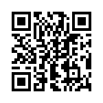 MS27656T15F5S QRCode