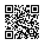 MS27656T15F5SA QRCode