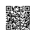 MS27656T15F5SA_25A QRCode