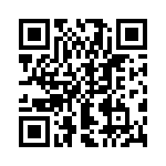 MS27656T15F5SB QRCode