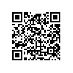 MS27656T15F5SC-LC QRCode