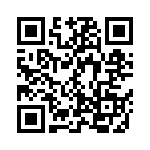 MS27656T15F5SL QRCode