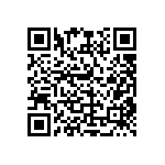 MS27656T15F5S_64 QRCode