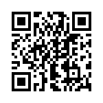 MS27656T15F97A QRCode