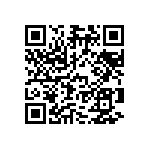 MS27656T15F97AC QRCode