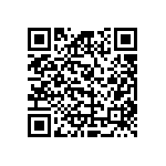 MS27656T15F97BA QRCode