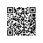 MS27656T15F97PB-LC QRCode