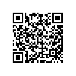 MS27656T15F97PC-LC QRCode