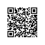 MS27656T15F97PC_64 QRCode