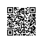MS27656T15F97S-LC QRCode