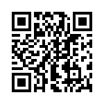 MS27656T15Z18B QRCode