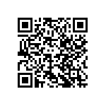 MS27656T15Z19PA QRCode