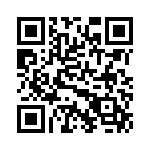 MS27656T15Z19S QRCode