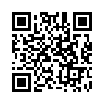 MS27656T15Z35A QRCode