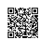 MS27656T15Z35PA-LC QRCode