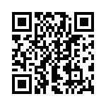 MS27656T15Z5AA QRCode