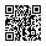 MS27656T15Z5BA QRCode