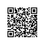 MS27656T15Z97PA-LC QRCode
