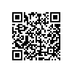 MS27656T15Z97SA-LC QRCode