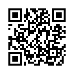 MS27656T17A26S QRCode