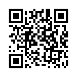 MS27656T17A35S QRCode