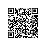 MS27656T17A6P-LC QRCode