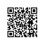 MS27656T17A6S-LC QRCode