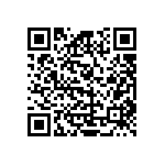 MS27656T17B26AA QRCode