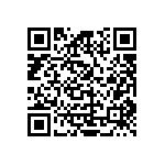 MS27656T17B26A_64 QRCode