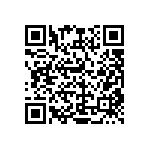 MS27656T17B26PAL QRCode