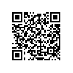 MS27656T17B26PA_25A QRCode