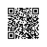 MS27656T17B26PD QRCode