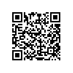 MS27656T17B26PLC QRCode