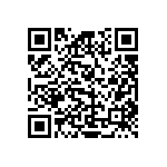 MS27656T17B26SB QRCode