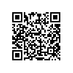 MS27656T17B26SBL QRCode