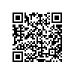 MS27656T17B26SC-LC QRCode