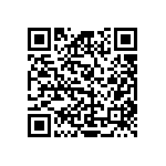 MS27656T17B26SD QRCode