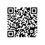 MS27656T17B2S-LC QRCode