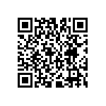 MS27656T17B35A_64 QRCode