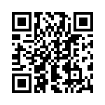 MS27656T17B35B QRCode