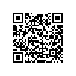 MS27656T17B35BD QRCode