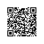MS27656T17B35PD QRCode