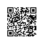 MS27656T17B35PL QRCode