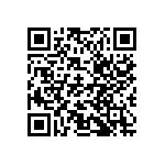 MS27656T17B35SBLC QRCode