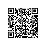 MS27656T17B35SC-LC_25A QRCode