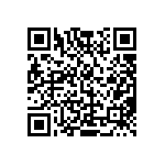 MS27656T17B35SD-LC_25A QRCode